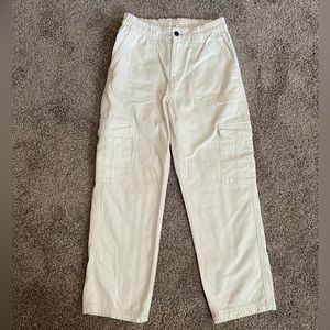 PACSUN CARGO PANTS